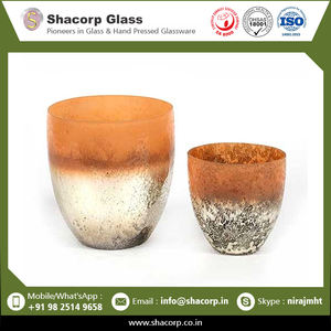 แก้ว4นิ้วแตก - Product Image 3