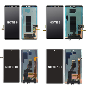 Sostituzione originale per <span class=keywords><strong>samsung</strong></span> <span class=keywords><strong>galaxy</strong></span> <span class=keywords><strong>s10</strong></span> plus lcd touch screen display per <span class=keywords><strong>samsung</strong></span> <span class=keywords><strong>s10</strong></span> plus schermo lcd digitalizzatore con cornice - Product Image 6