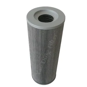 Hydraulic Filter Element FAX-800X30 FAX-800X5 FAX-800X3 FAX-800X10 Canned Micro Reflow Filter Element