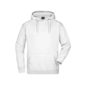 Sudadera con Capucha, Mercancía Personalizada - Product Image 2