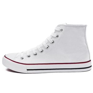 Nouvelles chaussures de course décontractées respirantes pour hommes, à lacets, durables, luxueuses, légères et décontractées, idéales pour la randonnée - Product Image 1