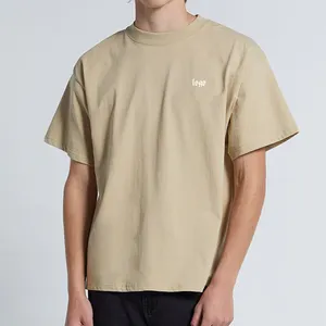 Men'S T-Shirts Designer T-Shirt Luxury T-Shirts Custom Graphic Tee Shirt Hip Hop Men'S Dtg Printing T Shirt
