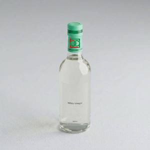 Tappi e Sigilli Personalizzati in PVC Termoretraibile Ecologico di Lusso per Bottiglie di <span class=keywords><strong>Vino</strong></span> e Condimenti 2026 - Product Image 4