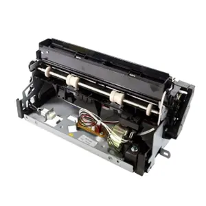 Fuser Unit 56P1335 untuk Lexmark T630 632 634 Pemasangan 632 634 TOHITA