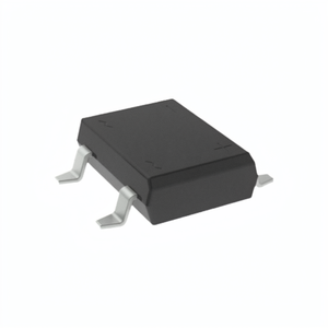 Diodes In Stock Buy Online Electronic Components 4-SMD, Gull Wing DBLS205GH - Product Image 1