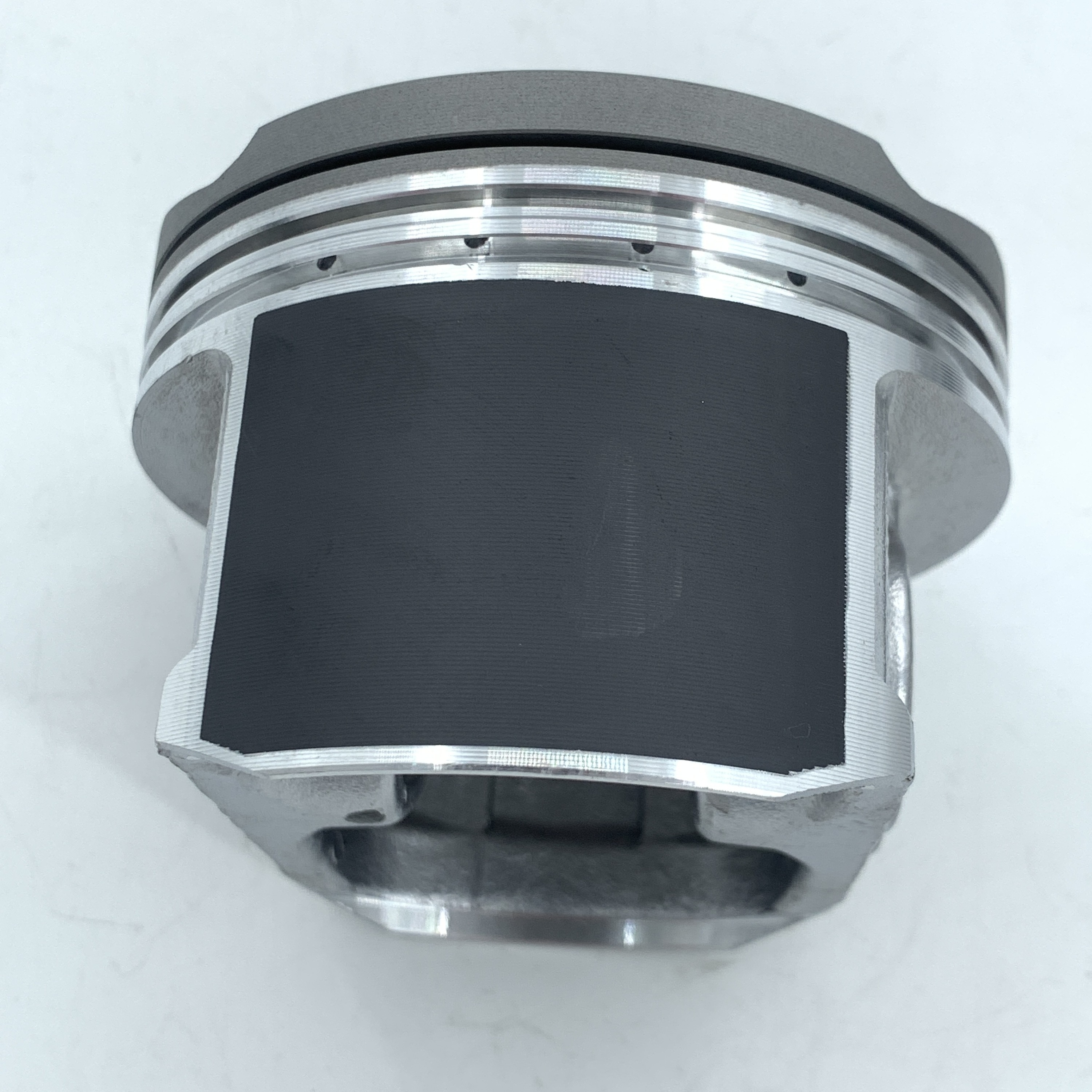 Haishida Customizable Piston for Toyota 1AZ-FE Engine