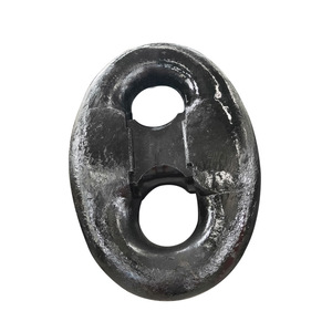 ข้อต่อเหล็กสำหรับเปลี่ยนซ่อมอุปกรณ์ทางทะเล ขนาดเต็ม ปรับแต่งได้ - Product Image 4