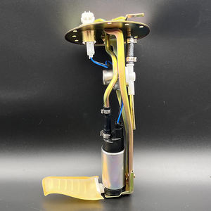 Hoogwaardige Brandstofpomp Montage Geschikt Voor Toyota Volkswagen Honda Nissan Mercedes Benz Bmw Audi Chevrolet Embo Hyundai - Product Image 3