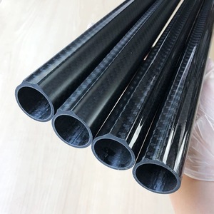 ปืนยิง<span class=keywords><strong>ปลา</strong></span>ใต้น้ำอัตโนมัติ ทำจากคาร์บอนไฟเบอร์ พร้อมอุปกรณ์เสริมสำหรับดำน้ำลึก  พร้อมท่อคาร์บอนไฟเบอร์ลายพิเศษ - Product Image 3