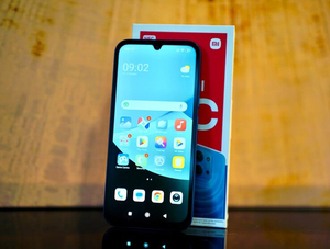 Redmi 15C <span class=keywords><strong>6</strong></span>.9 Pouces IPS LCD 120Hz Helio G81 Ultra Octa Core Appareil Photo 50MP Batterie 6000mAh Charge Rapide 33W Téléphone Intelligent Pas Cher - Product Image 5