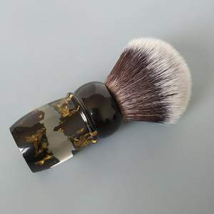 แปรงโกนขนสังเคราะห์สำหรับ G7โกนหนวดแบบเปียกจาก Dishi - Product Image 5