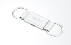 Mới Xách Tay Nhỏ Tag Theo Dõi Thiết Bị Chống Mất Tracker Móc Chìa Khóa Không Dây <span class=keywords><strong>Key</strong></span> Báo Động <span class=keywords><strong>Finder</strong></span> Vị Trí Tracker <span class=keywords><strong>Key</strong></span> Lost <span class=keywords><strong>Finder</strong></span> - Product Image 3