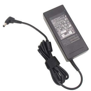 90W Universal Laptop Power Supply 19V 4.74A 5.5*2.5mm AC <b>Adapter</b> with SCP Function OVP and OTP Protections Designed by Del Ta - Product Image 2