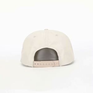 Gorras de Camuflaje de 5 Paneles con Logotipo 3D Personalizado, Venta al Por Mayor de Fábrica - Product Image 5