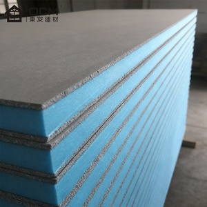 Panel Sándwich <span class=keywords><strong>de</strong></span> Cemento XPS EPS <span class=keywords><strong>de</strong></span> Diseño Moderno para Divisiones <span class=keywords><strong>de</strong></span> Apartamentos Residenciales con Tecnología Anti-Grietas y Bajo Costo <span class=keywords><strong>de</strong></span> Mantenimiento - Product Image 1