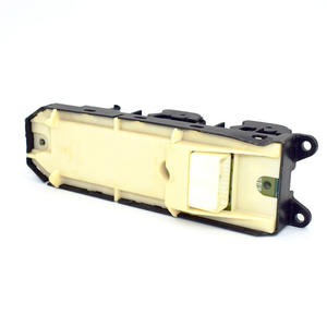 Interruptor Automático para Ventanas de Coche de Buena Calidad, Apto para Prius Camry <span class=keywords><strong>Vichy</strong></span> OE 84040-06020 - Product Image 1