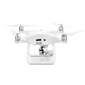 Drone de photographie aérienne DJI <span class=keywords><strong>Phantom</strong></span> 4 Pro V2.0 4K HD d'occasion de haute qualité, combinaison standard - Product Image 4