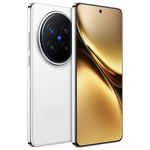 Hot Selling 5G Smart Android <strong>Mobile</strong> <strong>Chinese</strong> Brand AI Original Good Quality X200 Pro Phone OLED 120Hz Deca Core 5000mAh - Product Image 4
