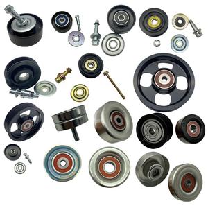 <span class=keywords><strong>Precio</strong></span> al por mayor de fábrica, repuestos de coche completos japoneses para Toyota Camry Corolla RAV4 Land Cruiser Prado Lc100 Lc200 Lc120 - Product Image 6