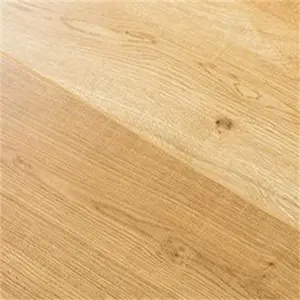 Pavimenti laminati in legno impermeabili a basso prezzo pavimenti in laminato impermeabili