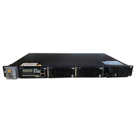 Alimentation GPON OLT neuve ETP4830 A1 - Convertisseur de puissance 48V - Redresseur de puissance pour OLT MA5800 MA5600T