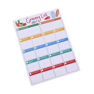 <span class=keywords><strong>Tableau</strong></span> de récompenses magnétique de haute qualité pour réfrigérateur et mur, <span class=keywords><strong>tableau</strong></span> des tâches ménagères pour enfants, jouets éducatifs - Product Image 3