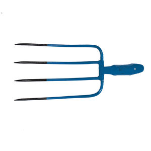 ยอดนิยมราคาต่ำผู้ผลิตเหล็กสวนส้อม F118 - Product Image 2