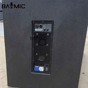 Nouvel amplificateur de puissance 1000W réels 1500W 8 ohms, module d'amplificateur de haut-parleur actif classe D pour subwoofer - Product Image 5