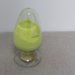 Ácido Trithiocianúrico de Alta Qualidade CAS No.638-16-4 em Estoque com Entrega Rápida - Product Image 3