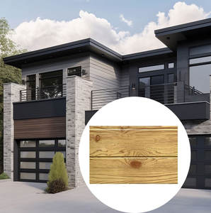 Panneaux sandwich en <span class=keywords><strong>EPS</strong></span> avec revêtement métallique de conception moderne officielle australienne pour la construction, durables et polyvalents à 39,99 $/m² - Product Image 3