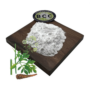 Toplu Angelica Dahurica kök ekstresi geçirimsiz toz geçirimsiz - Product Image 1