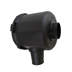 Filtro de Aire Compatible y Adecuado para Compresor de Aire, Repuestos de Filtro de Aire MANNY 89265300 - Product Image 6