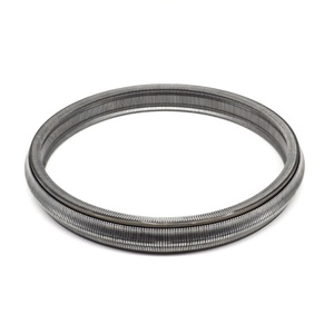 Cadena de Transmisión Automática RE0F11A JF015E, Piezas de Transmisión 901068 901078, Ensamblaje de Transmisión Compatible con Nissan SP - Product Image 1