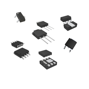 IPD80P03P4L07ATMA2 MOSFET P-CH 30V 80A TO252-31, puce IC originale neuve, en stock - Product Image 3