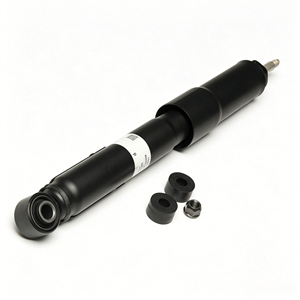 โช้คอัพหลัง 48530-69705 สำหรับ Toyota Land Cruiser Prado 120 ระบบกันสะเทือนแบบลม - Product Image 3