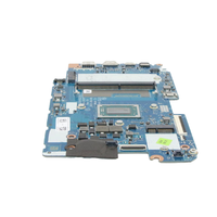 Carte mère pour ordinateur portable Lenovo IdeaPad 1-15ADA7, processeur 3050U, 5B21D69386, LA-L501P