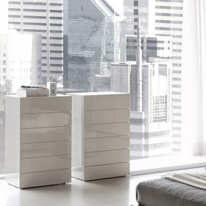 Wood <strong>Beds</strong> Home Bedroom Furniture <strong>Set</strong> MHAA018 Modern Bedroom <strong>Sets</strong> - Product Image 3