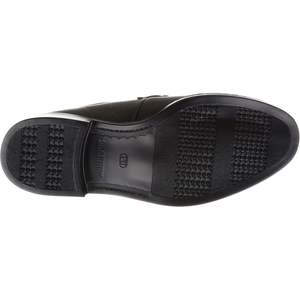 Chaussures de ville confortables et légères pour hommes TK7710 & Oxfords Business Slip-On Office Shoes Made in Japan - Product Image 6