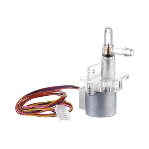 Zuurstofbar Elektronische Plexiglas Rotor Zuurstofdebietmeter Aanbevelen Voor Zuurstofgeneratoren - Product Image 1