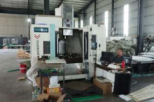 टिकाऊ इंजीनियरिंग प्लास्टिक बोर्ड उच्च शक्ति कम नमी अवशोषण और लंबी सेवा जीवन एचडीपे शीट - Product Image 5