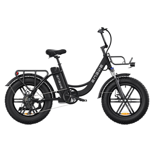 Offre Spéciale E-bike vélo électrique vélo <span class=keywords><strong>750W</strong></span> 48V 15Ah pliable cinq vitesses intégré King-Meter roue EU en vente - Product Image 3