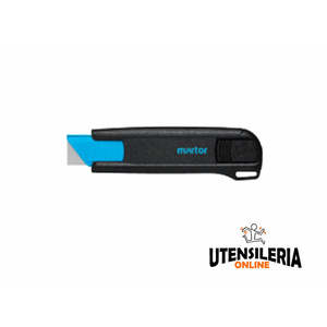 SECUNORM 175 cortador de seguridad, espesor 0,30mm, M7070/7 - Product Image 1