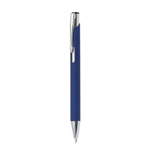 ปากกาเขียนบทความที่ยั่งยืน M7220646-534 - Product Image 1