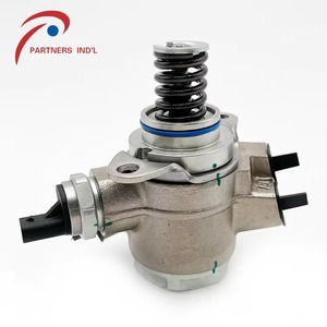 Bomba De Combustível De Alta Pressão 06E127025M 06E127025Q 06E127025N para Audi A6L 4Z8 2005-12 06E127025S 06E127025AC-para modelos 2005-12 - Product Image 2