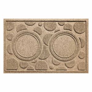 Food <b>Dog</b> Pet Cat <b>Bowl</b> Dish Feeder <b>Mats</b> - Product Image 6