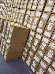 Autentic Cisco C1200-8T-D 8-port gestito <span class=keywords><strong>Switch</strong></span> di rete ad alte prestazioni C1200 8T D per uso aziendale - Product Image 6