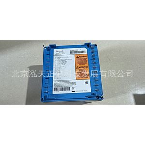 Contrôleur Honeywell EC7895C1000, produit authentique, prix indiqué séparément, compensation dix fois plus importante en cas de contrefaçon. - Product Image 2