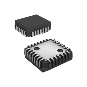 Authorized Distributor ADC0848BCV 28 LCC Electronic Chips Component Data Acquisition - Product Image 1