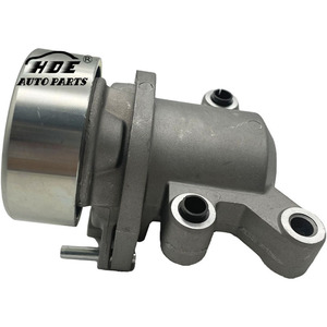 เครื่องปรับความตึงสายพานรถยนต์ HDE สำหรับ Mitsubishi ASX Lancer T39452 1345A069 - Product Image 4