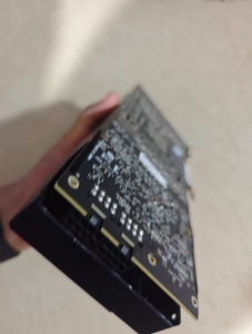 RTX 2080 Ti 22GB GDDR6 Turbo Blower Cooling การ์ดกราฟิกระดับมืออาชีพสำหรับการฝึกอบรมโมเดล AI Deep Learning การเรนเดอร์วิดีโอ - Product Image 2
